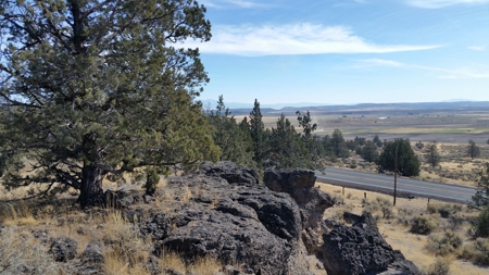Over 23 Acres of Beautiful Modoc County Vacant Land For Sale - image 22