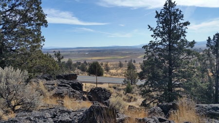 Over 23 Acres of Beautiful Modoc County Vacant Land For Sale - image 2