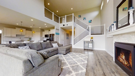 Firth Acreage For Sale - image 10