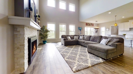 Firth Acreage For Sale - image 4