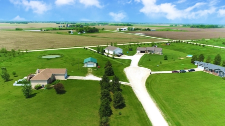 Firth Acreage For Sale - image 29