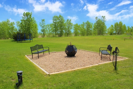 Firth Acreage For Sale - image 25
