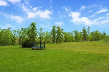 Firth Acreage For Sale - image 28