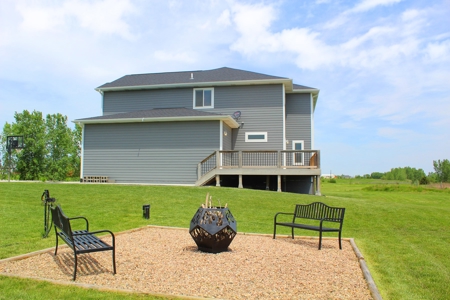 Firth Acreage For Sale - image 26