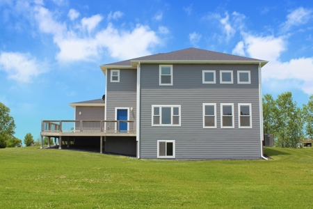 Firth Acreage For Sale - image 27