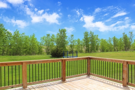 Firth Acreage For Sale - image 24