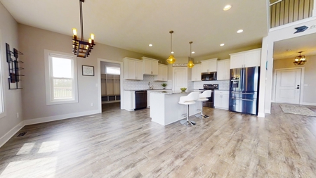 Firth Acreage For Sale - image 5