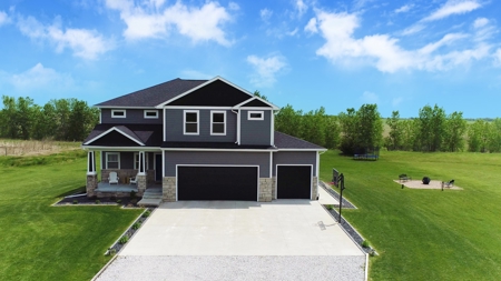 Firth Acreage For Sale - image 2