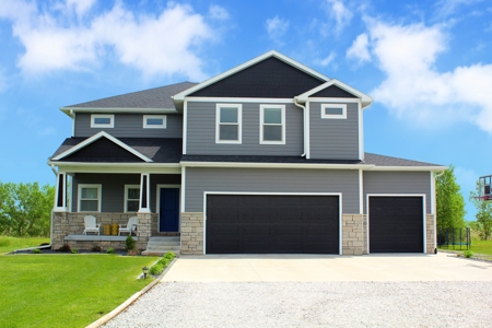 Firth Acreage For Sale - image 1