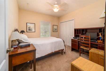 COUNTRY HOME FOR SALE ON 10 ACRES - Trenton, Gilchrist Co FL - image 14