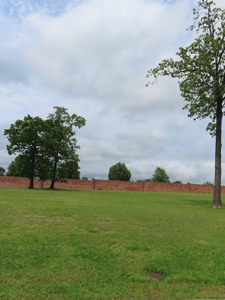 New Construction Home For Sale In Ar - image 4