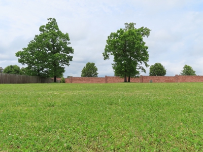 New Construction Home For Sale In Ar - image 3