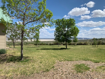 Custom Home On The Alvord For Sale - image 19