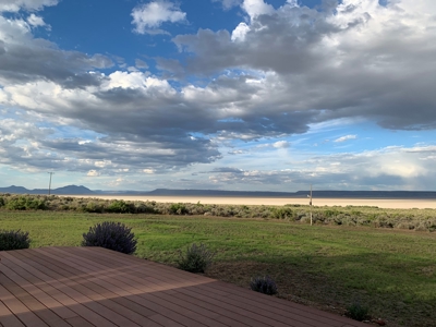 Custom Home On The Alvord For Sale - image 16