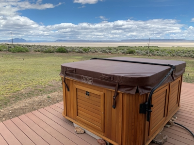 Custom Home On The Alvord For Sale - image 6