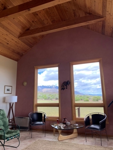 Custom Home On The Alvord For Sale - image 15