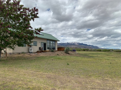 Custom Home On The Alvord For Sale - image 7