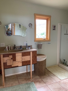 Custom Home On The Alvord For Sale - image 14