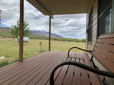 Custom Home On The Alvord For Sale - image 8