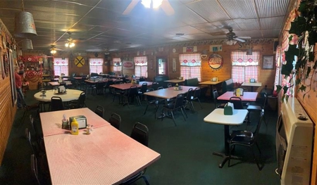 Apple Barrel Restaurant For Sale In Winona, Missouri - image 4
