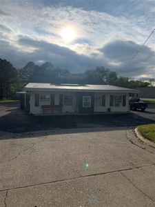 Apple Barrel Restaurant For Sale In Winona, Missouri - image 18