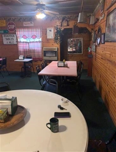 Apple Barrel Restaurant For Sale In Winona, Missouri - image 5