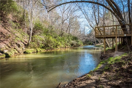 Country Home for sale in Pickens County - image 2