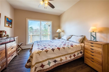 Country Home for sale in Pickens County - image 23