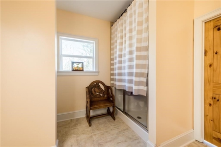 Country Home for sale in Pickens County - image 20