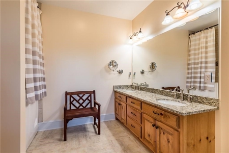 Country Home for sale in Pickens County - image 18