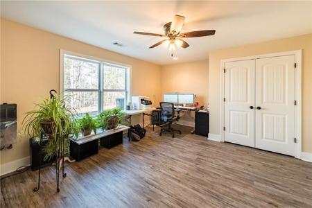 Country Home for sale in Pickens County - image 26