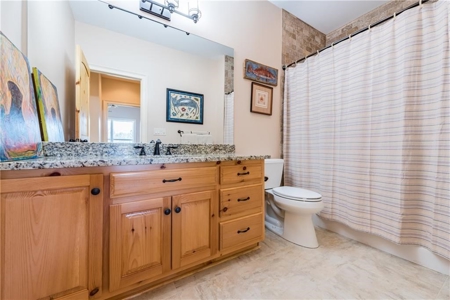 Country Home for sale in Pickens County - image 24