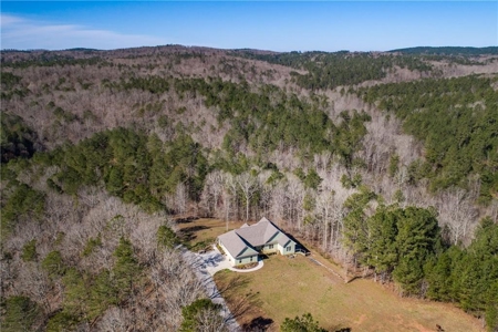 Country Home for sale in Pickens County - image 33