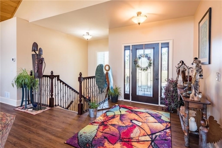 Country Home for sale in Pickens County - image 7