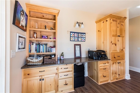 Country Home for sale in Pickens County - image 16