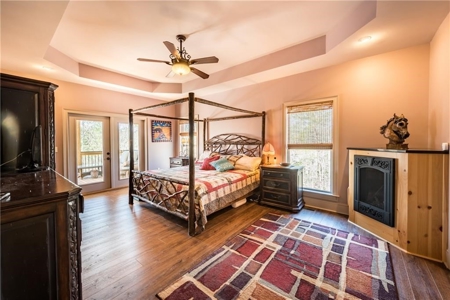 Country Home for sale in Pickens County - image 17