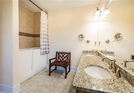 Country Home for sale in Pickens County - image 19