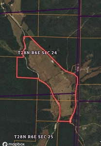 200+/- Acre Cattle - Hay - Hunting Farm - image 2