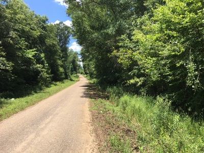 Marshall TX Land For Sale Harrison County - image 1