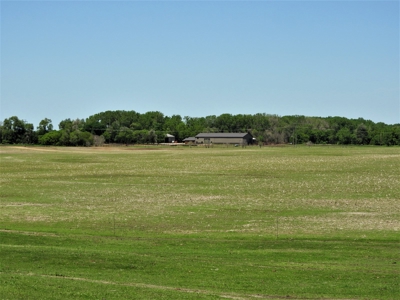 Rock County Nebraska Pivot Irrigated Farm For Sale - image 6