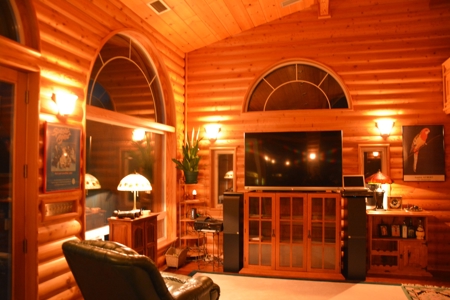 United Country Michael Krieg Montana Mountain Lakeside Home - image 42