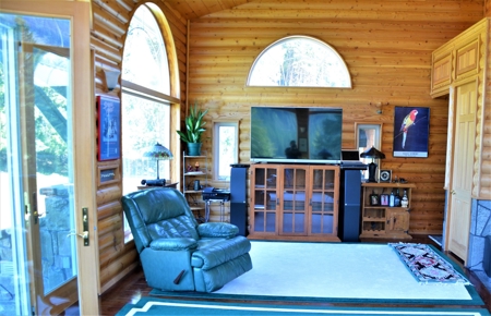 United Country Michael Krieg Montana Mountain Lakeside Home - image 19