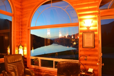 United Country Michael Krieg Montana Mountain Lakeside Home - image 41