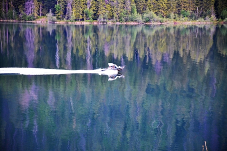United Country Michael Krieg Montana Mountain Lakeside Home - image 4