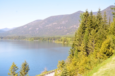 United Country Michael Krieg Montana Mountain Lakeside Home - image 8
