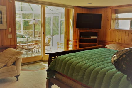 United Country Michael Krieg Montana Mountain Lakeside Home - image 43