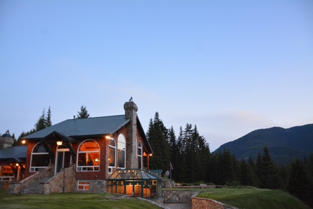 United Country Michael Krieg Montana Mountain Lakeside Home - image 38