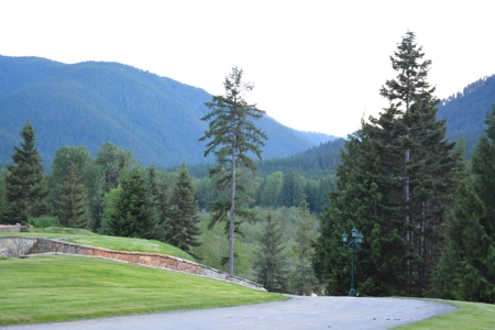 United Country Michael Krieg Montana Mountain Lakeside Home - image 37