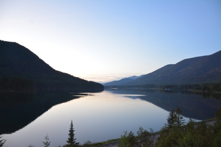 United Country Michael Krieg Montana Mountain Lakeside Home - image 39