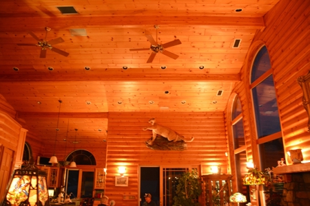 United Country Michael Krieg Montana Mountain Lakeside Home - image 11